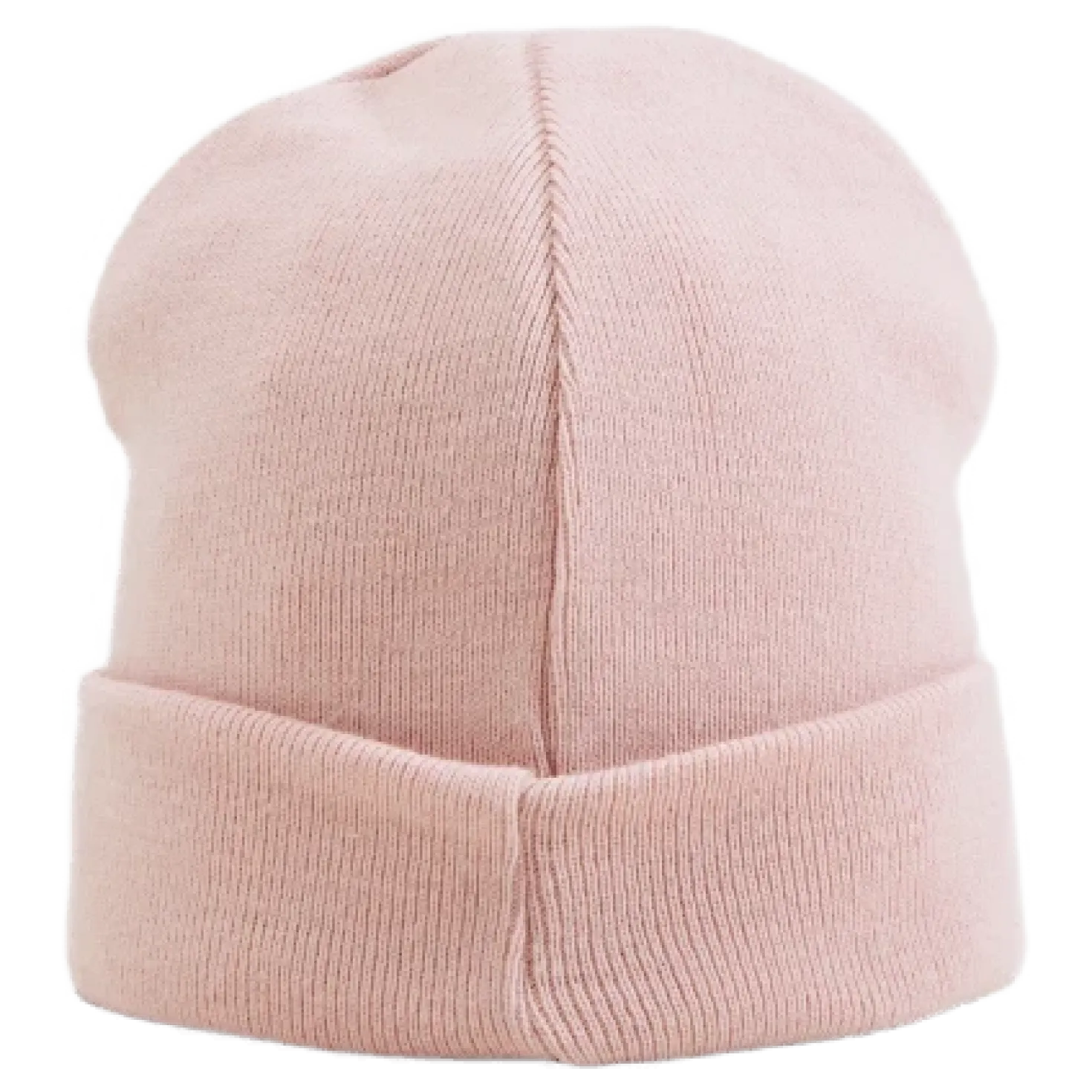 Beanie Cap Peachy Keen