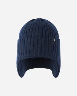 Beanie, Mystinen Navy