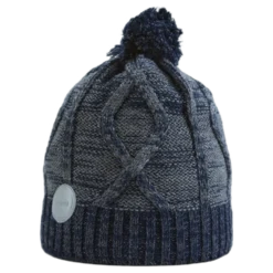 Beanie Routii Navy