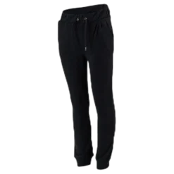 Beat Sweatpants Black