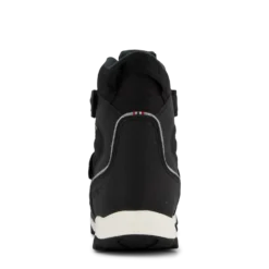 Beito Warm GTX Black