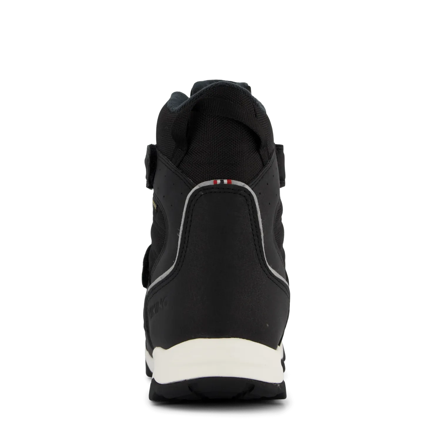 Beito Warm GTX Black