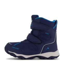Beito Warm GTX Navy