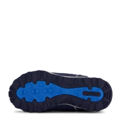 Beito Warm GTX Navy