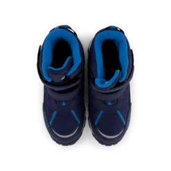 Beito Warm GTX Navy