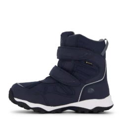 Beito Warm GTX Navy/Grey