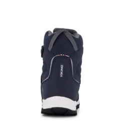 Beito Warm GTX Navy/Grey