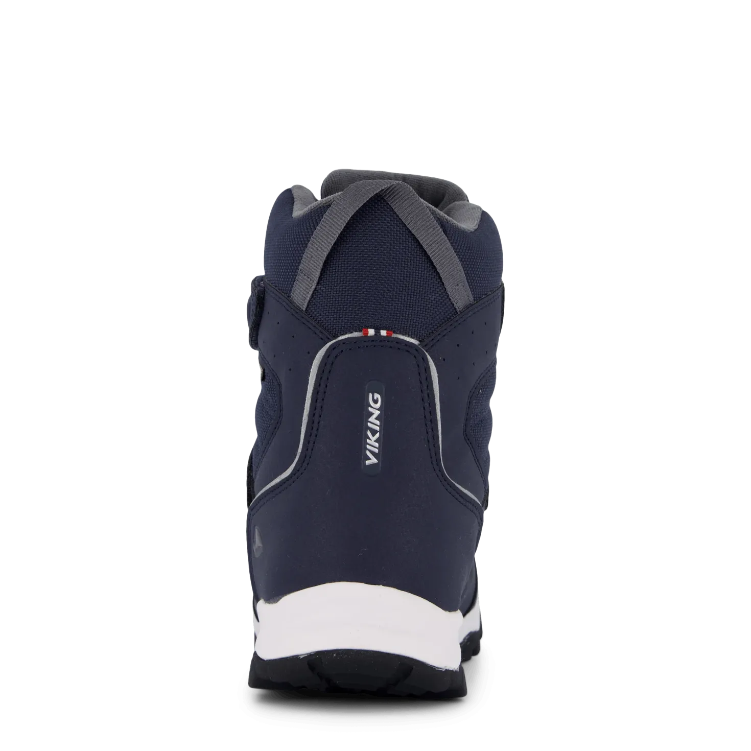 Beito Warm GTX Navy/Grey