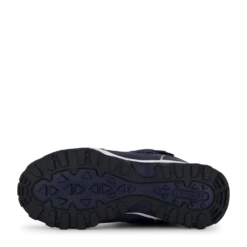 Beito Warm GTX Navy/Grey