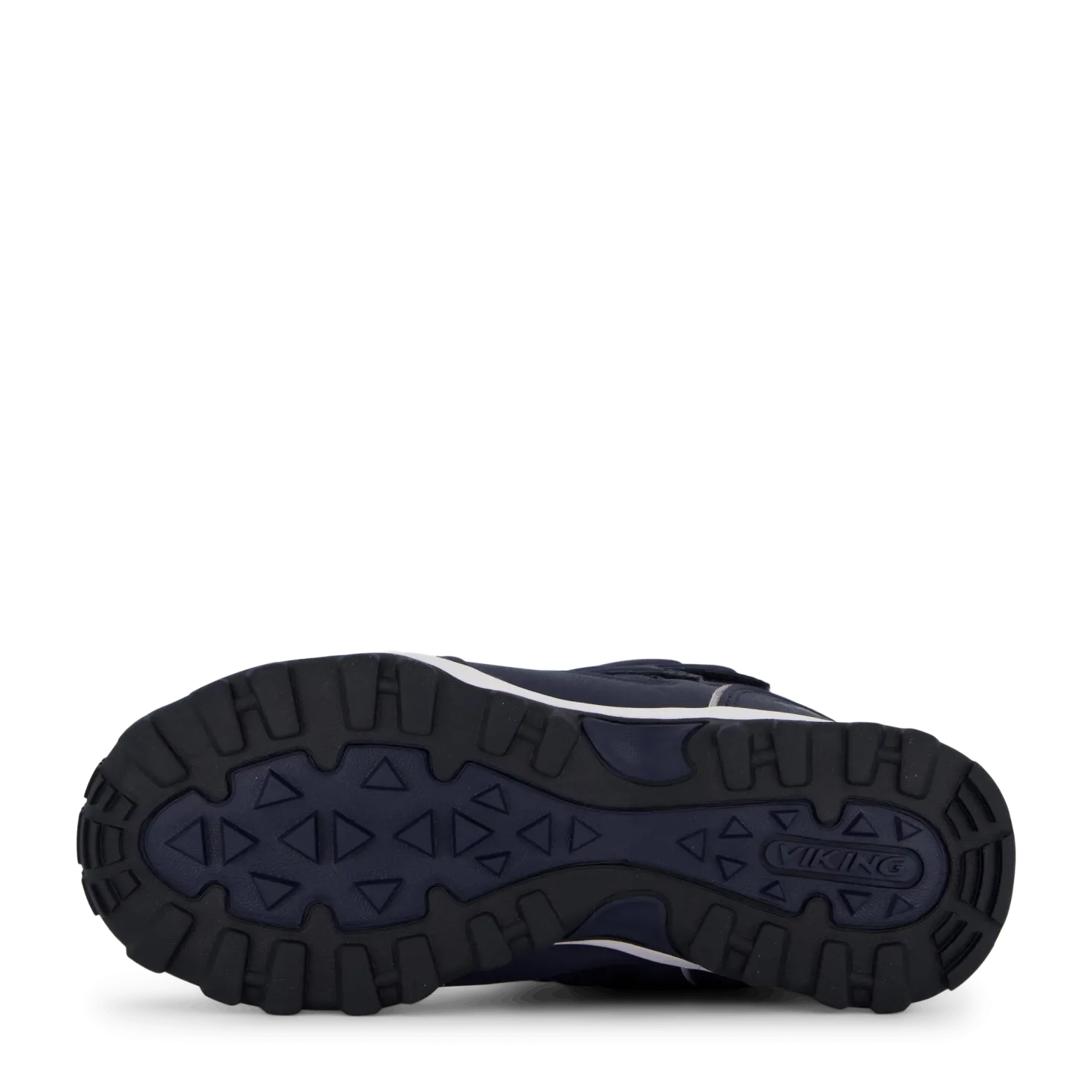 Beito Warm GTX Navy/Grey