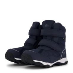 Beito Warm GTX Navy/Grey