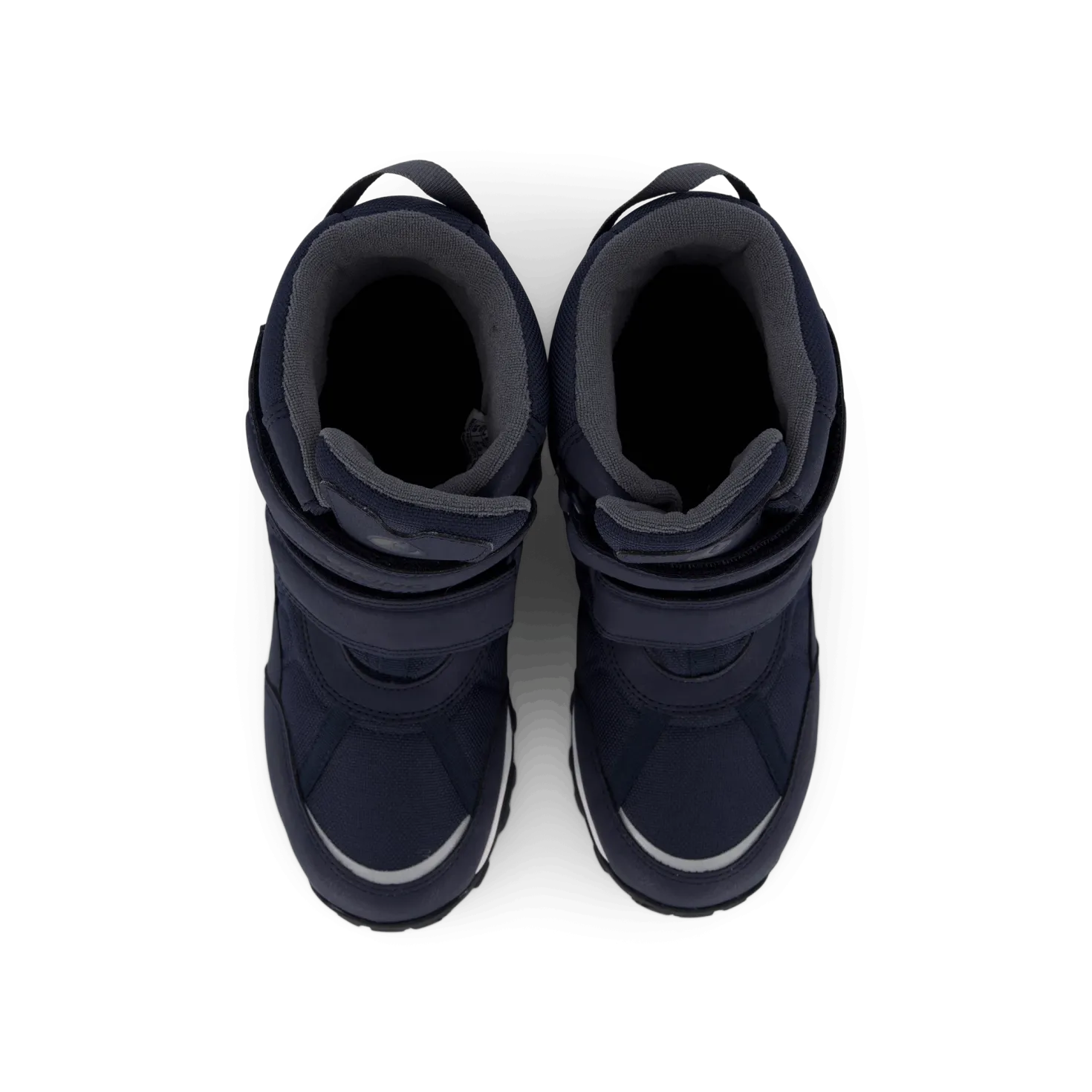 Beito Warm GTX Navy/Grey