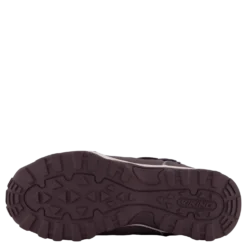Beito Warm Gtx 2v Plum/dusty Pink