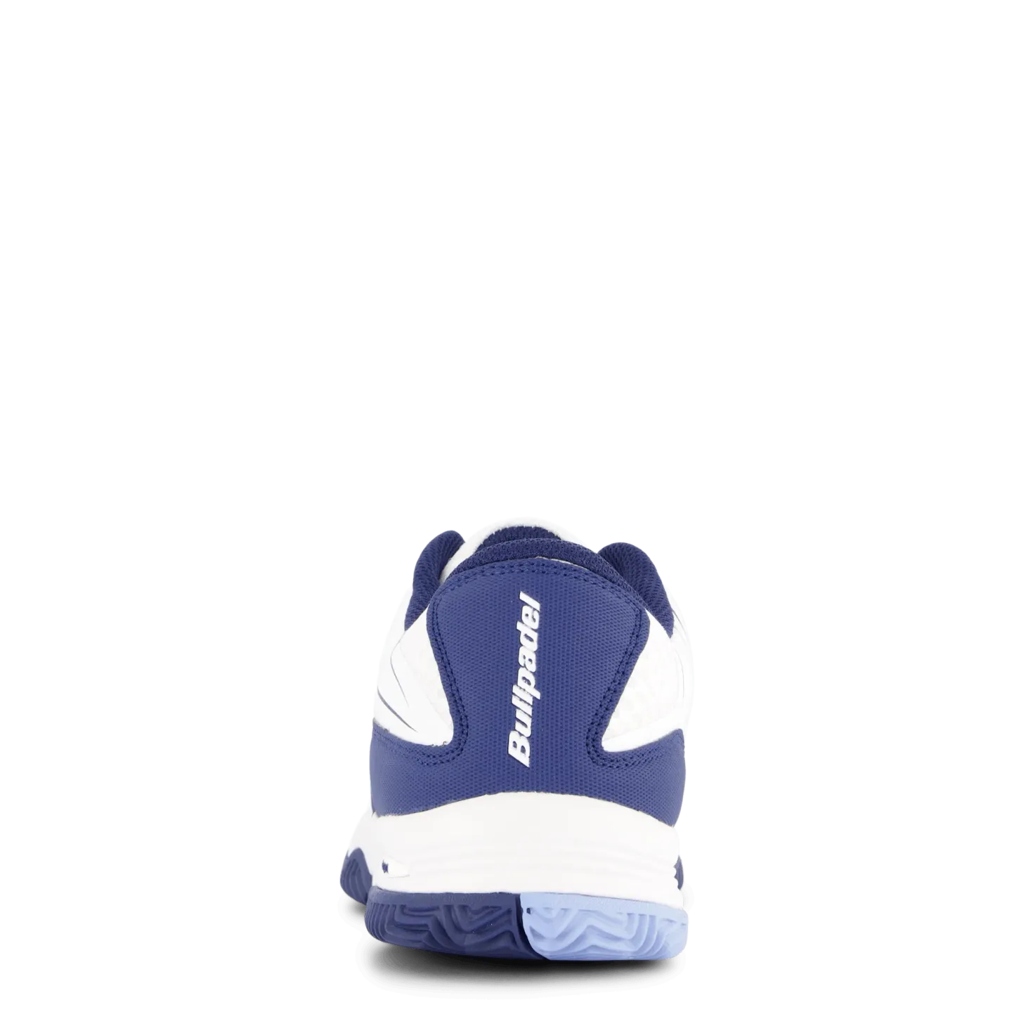 Beker 23i White/blue