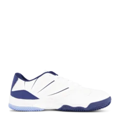 Beker 23i White/blue