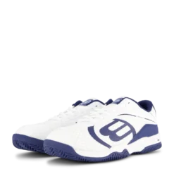 Beker 23i White/blue