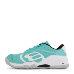Beker W 2023 Turquoise