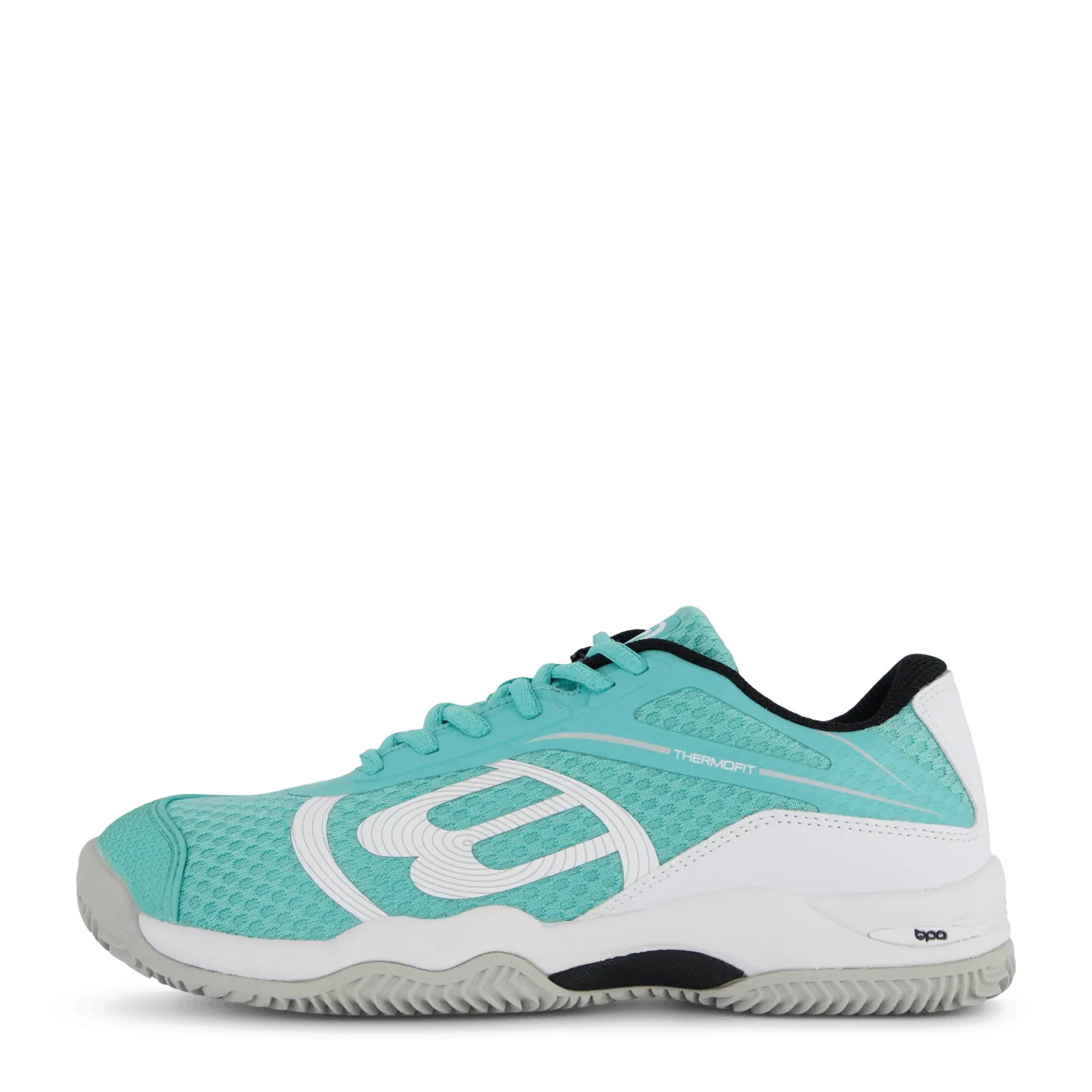 Beker W 2023 Turquoise
