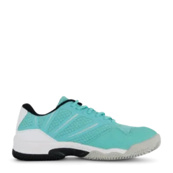 Beker W 2023 Turquoise