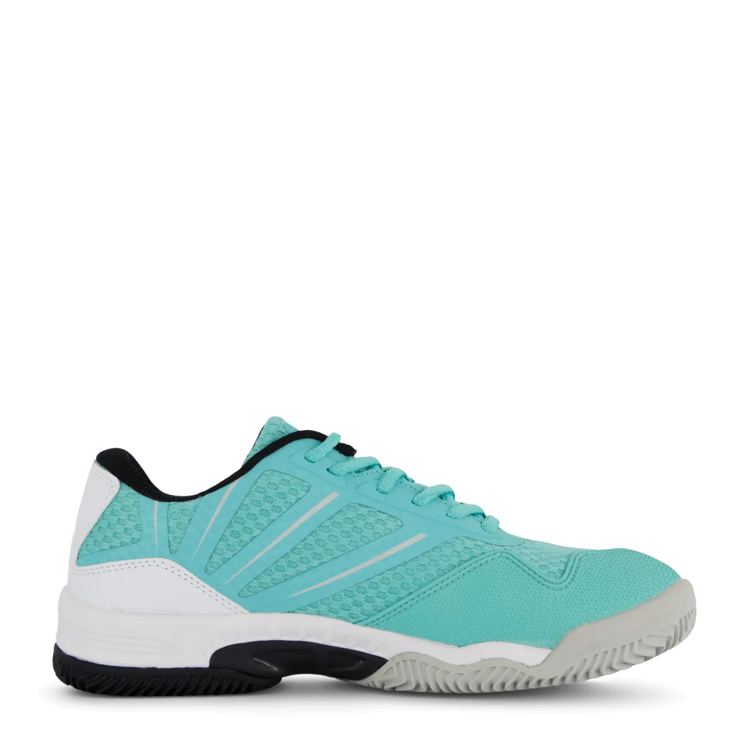 Beker W 2023 Turquoise