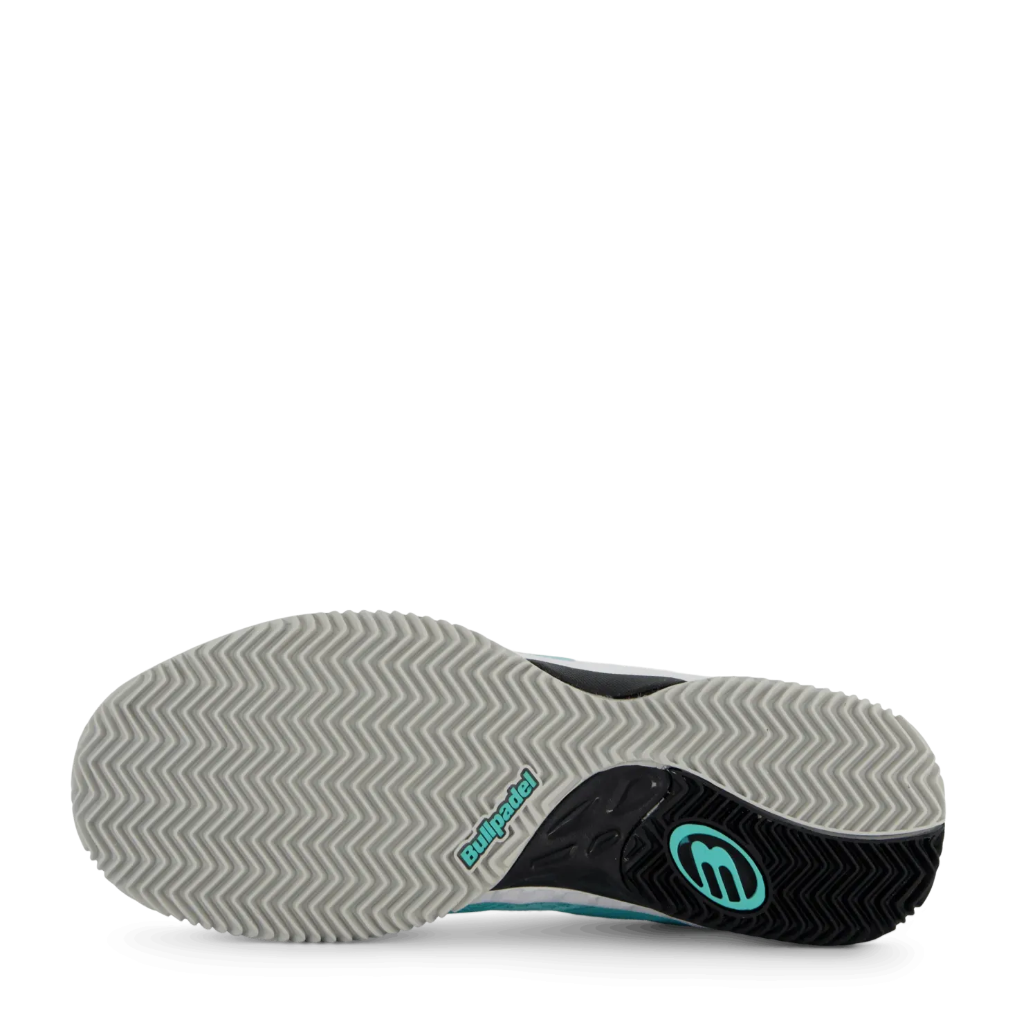 Beker W 2023 Turquoise
