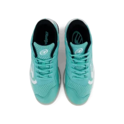 Beker W 2023 Turquoise