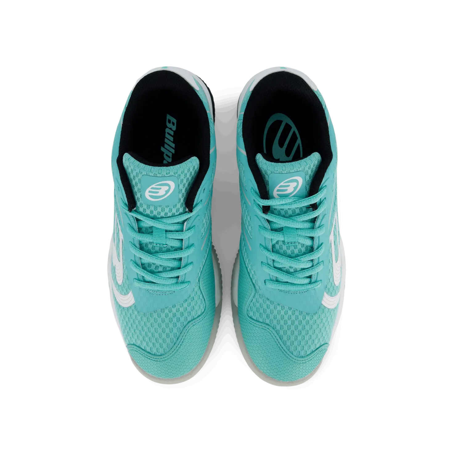 Beker W 2023 Turquoise