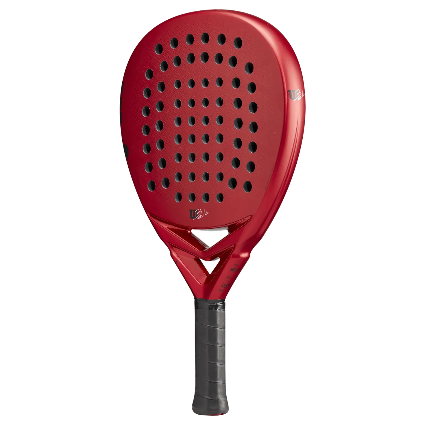 Bela Elite V2