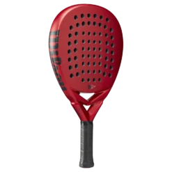 Bela Elite V2
