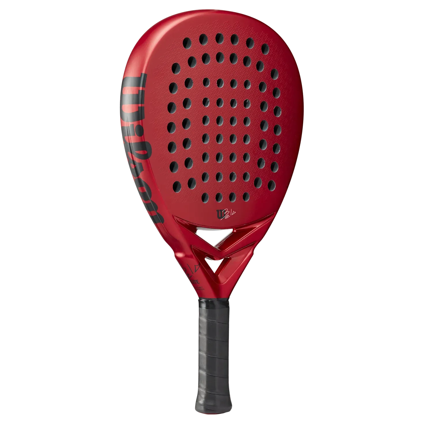 Bela Elite V2