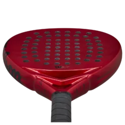 Bela Elite V2