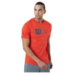 Bela Hype Tech Tee Fiesta