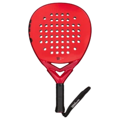 Bela Junior V2