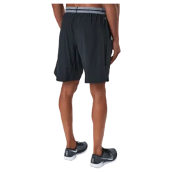 Bela Power 8 Short Ii Black