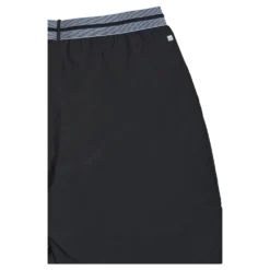 Bela Power 8 Short Ii Black