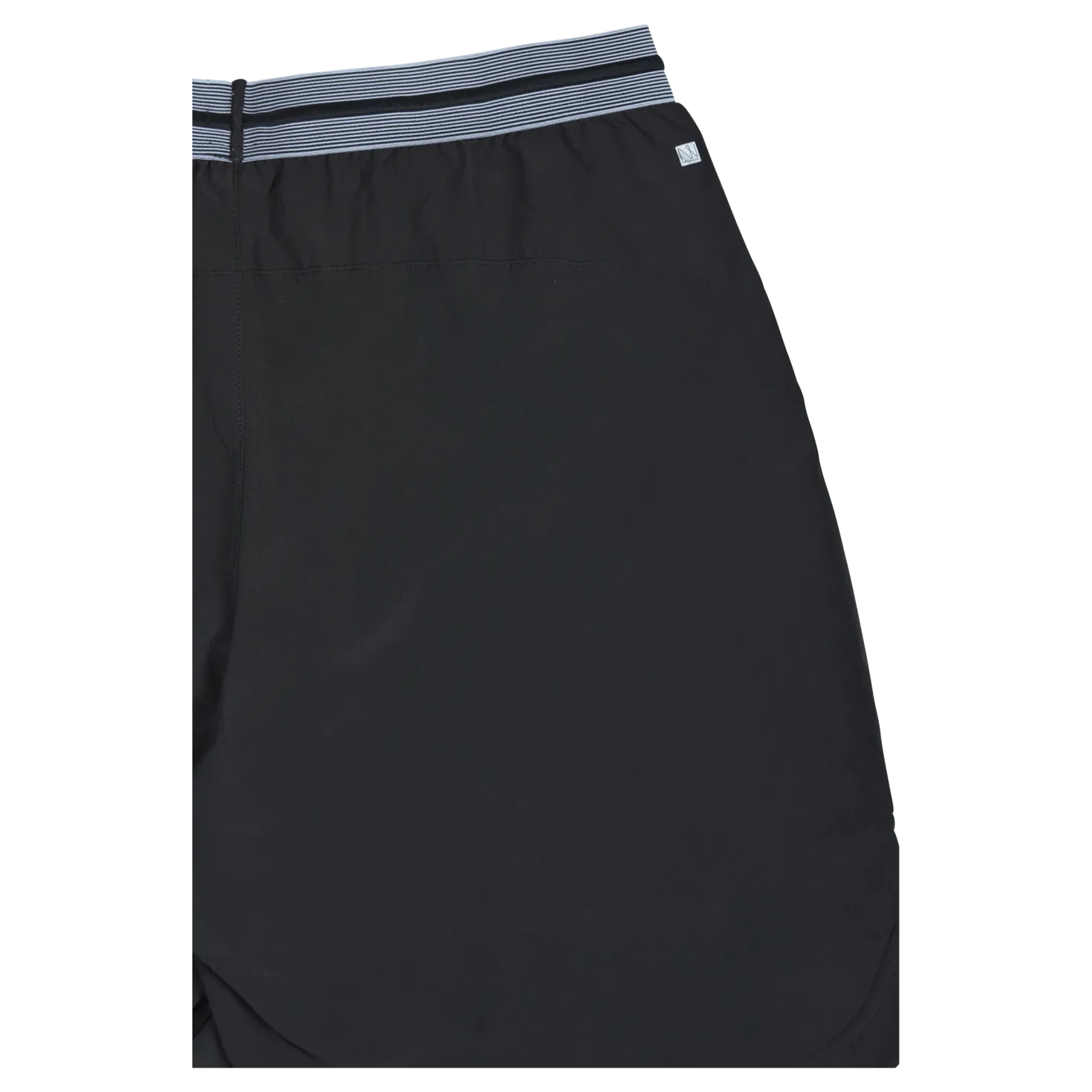 Bela Power 8 Short Ii Black