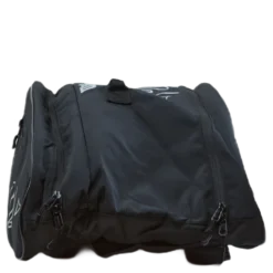 Bela Super Tour Bag Padel Black