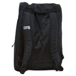 Bela Super Tour Bag Padel Black