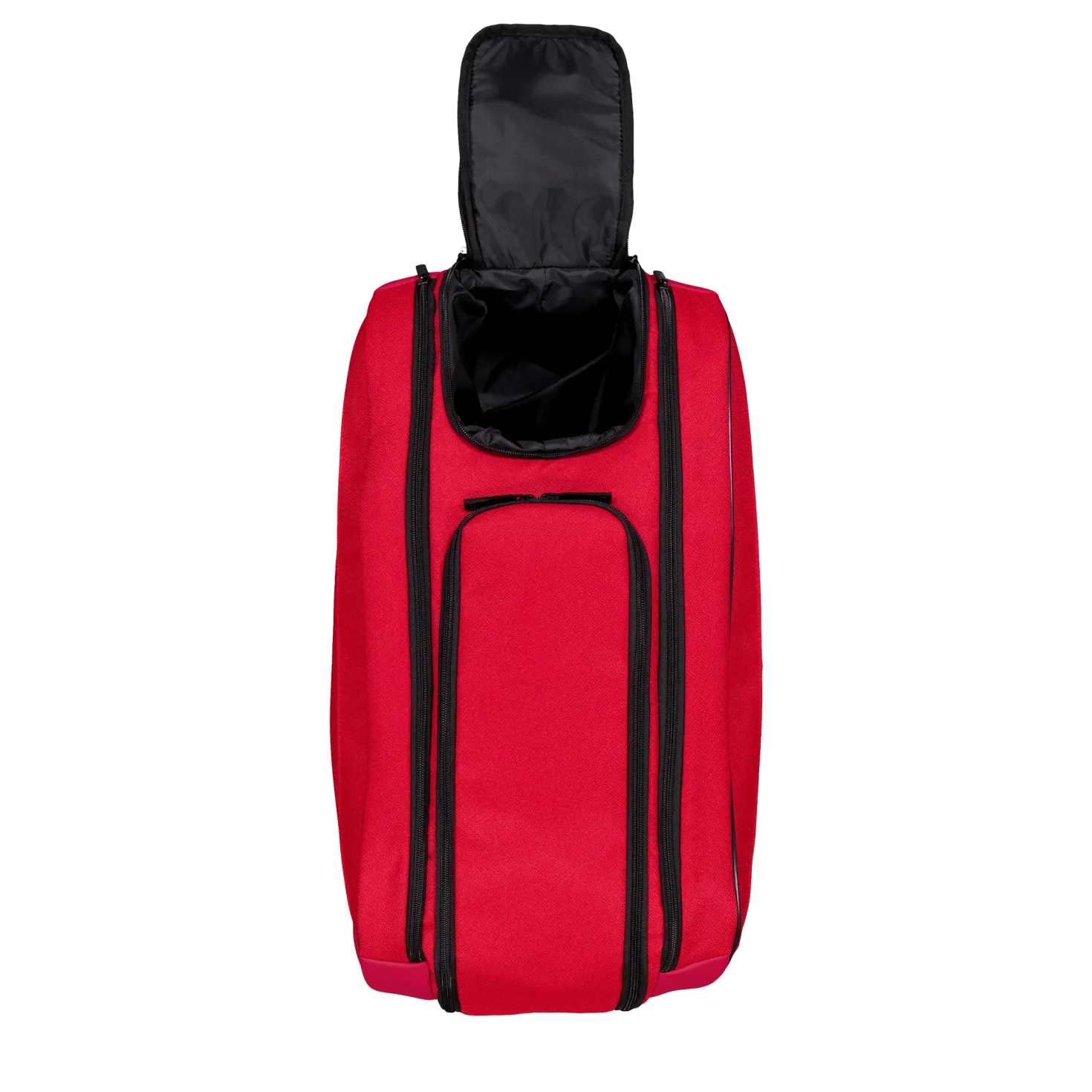 Bela Super Tour Padel Bag Red