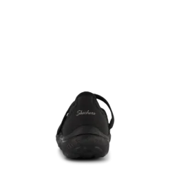 Be-light Blk