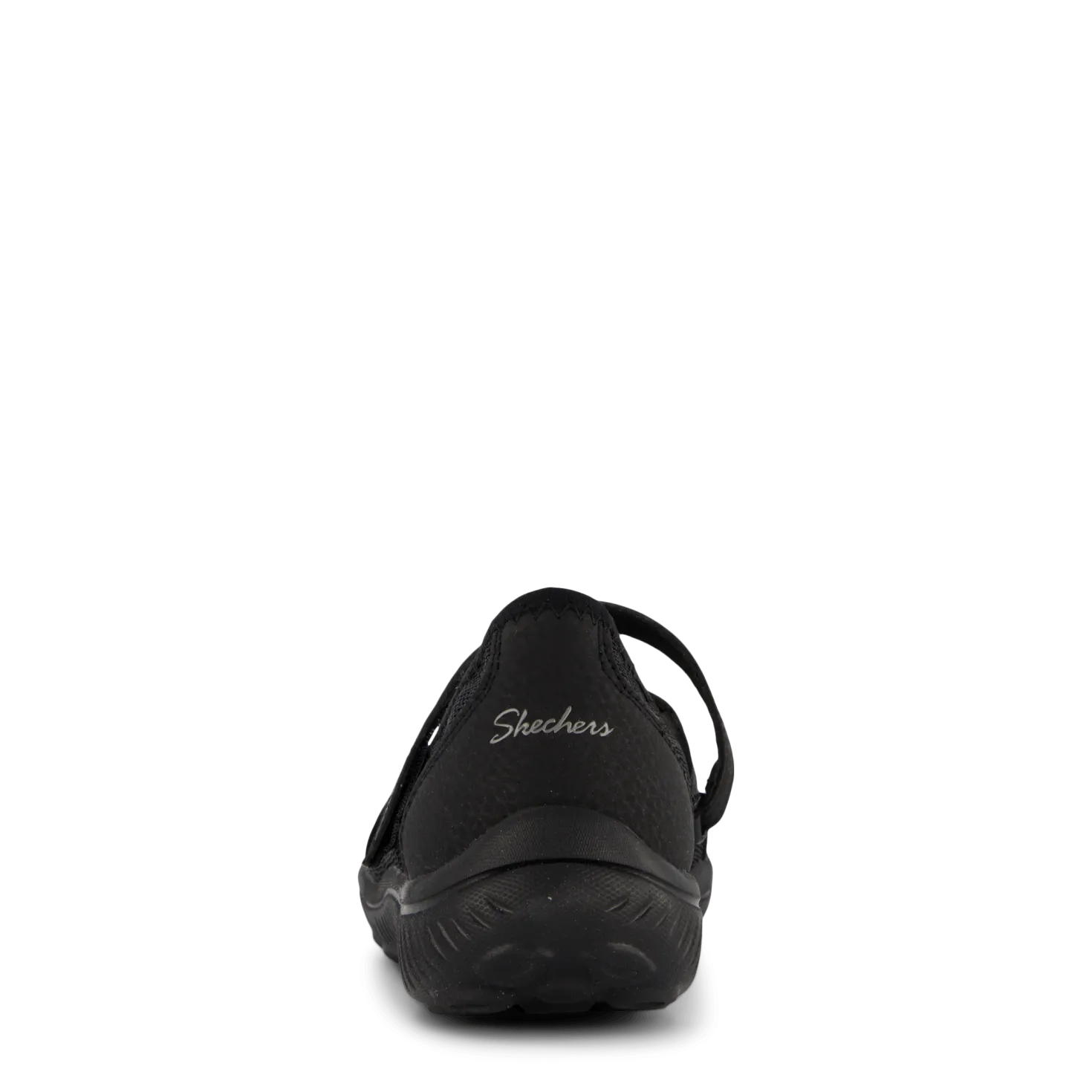 Be-light Blk