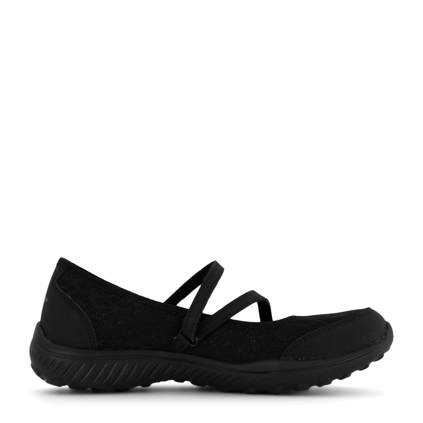 Be-light Blk