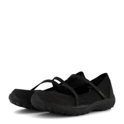 Be-light Blk