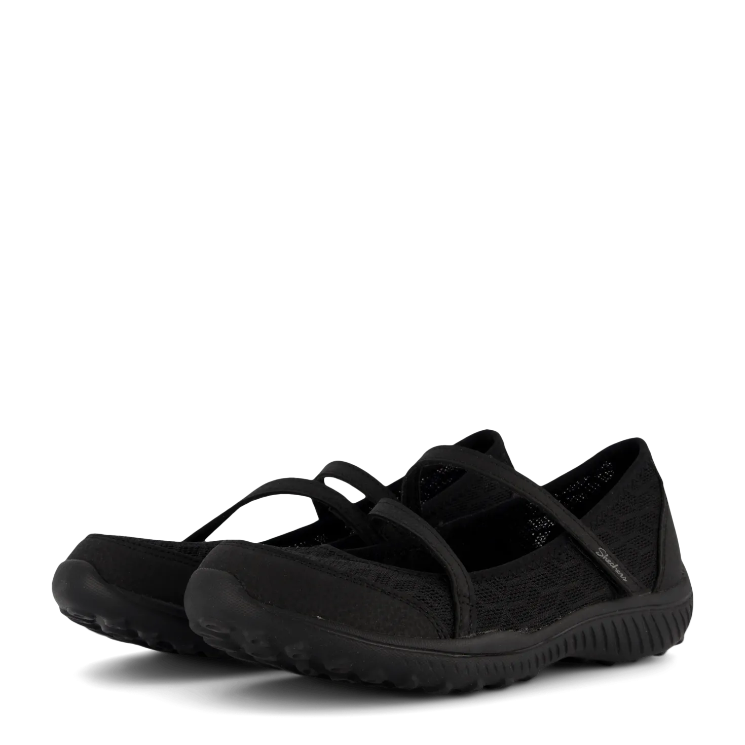 Be-light Blk