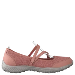 Be-light Ros