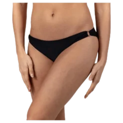 Belin Bikini Brief Black