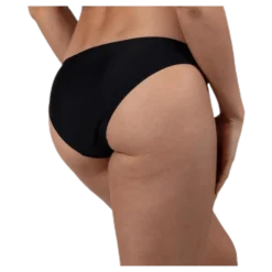 Belin Bikini Brief Black
