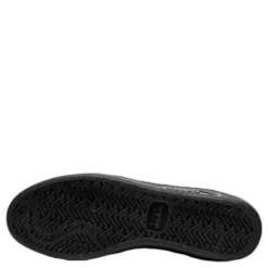 B.Elite Bolder White
