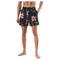 Bellamy Forest Boardshorts Blue