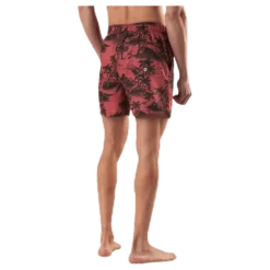 Bellamy Forest Boardshorts Pink